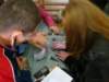 dsc06851_small.jpg