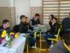 dsc06852_small.jpg