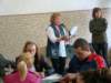 dsc06853_small.jpg