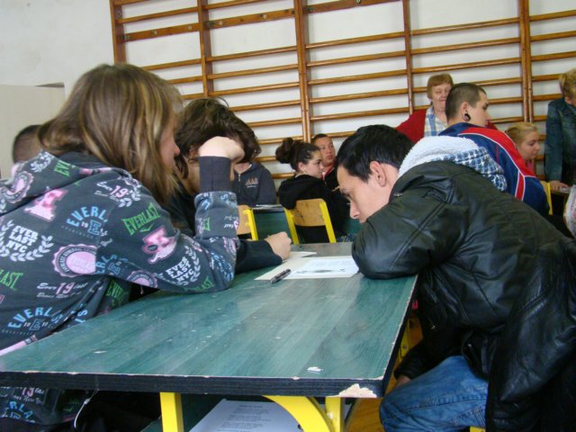 dsc06855.jpg
