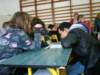 dsc06855_small.jpg