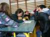 dsc06856_small.jpg