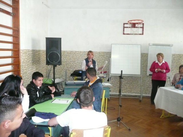 p1060946.jpg