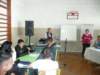 p1060946_small.jpg