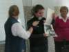 p1060953_small.jpg