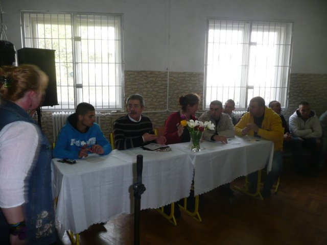 p1060962.jpg