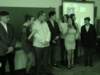 dsc09742_small.jpg