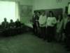 dsc09743_small.jpg