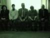dsc09744_small.jpg