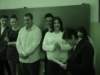 dsc09745_small.jpg
