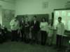 dsc09746_small.jpg