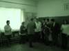 dsc09747_small.jpg