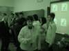 dsc09748_small.jpg