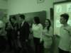 dsc09749_small.jpg