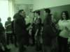 dsc09750_small.jpg