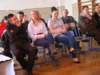 sza_2013009_small.jpg