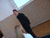 sza_2013010_small.jpg