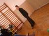 sza_2013011_small.jpg