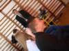 sza_2013013_small.jpg
