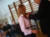 sza_2013014_small.jpg