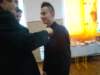sza_2013015_small.jpg