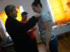 sza_2013016_small.jpg