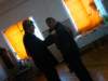 sza_2013017_small.jpg