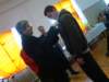 sza_2013018_small.jpg