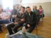 sza_2013020_small.jpg