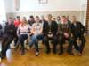 sza_2013021_small.jpg