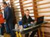 sza_2013024_small.jpg