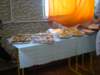 sza_2013026_small.jpg