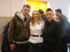 sza_2013028_small.jpg