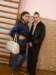 sza_2013029_small.jpg