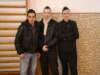 sza_2013030_small.jpg