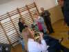 sza_2013031_small.jpg