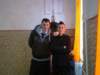 sza_2013033_small.jpg