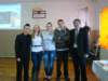sza_2013034_small.jpg