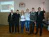 sza_2013035_small.jpg