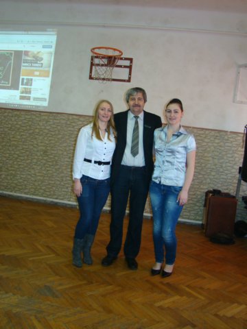 sza_2013036.jpg