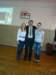 sza_2013036_small.jpg