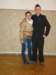 sza_2013037_small.jpg