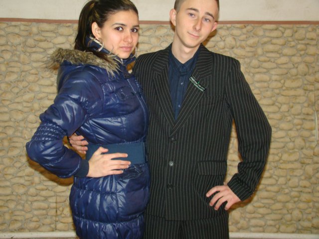 sza_2013038.jpg