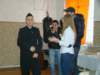 sza_2013042_small.jpg