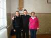sza_2013043_small.jpg