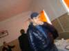 sza_2013046_small.jpg