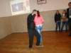 sza_2013047_small.jpg