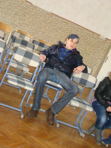 sza_2013050.jpg