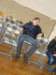 sza_2013050_small.jpg