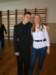 sza_2013054_small.jpg